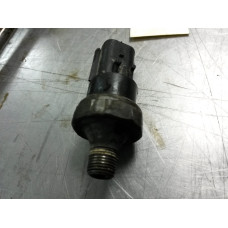 98L103 Engine Oil Pressure Sensor From 2002 Jeep Liberty 3.7 98L103 Engine Oil Pressure Sensor From 2002 Jeep Liberty 3.7
